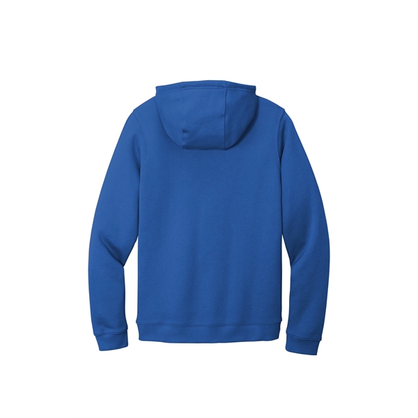 Nike Club Fleece Pullover Hoodie - Nike Club Fleece Pullover Hoodie - Image 28 of 40