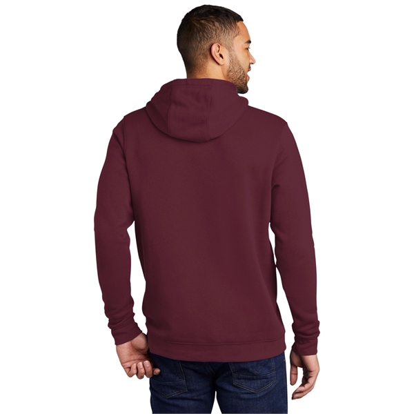 Nike Club Fleece Pullover Hoodie - Nike Club Fleece Pullover Hoodie - Image 30 of 40