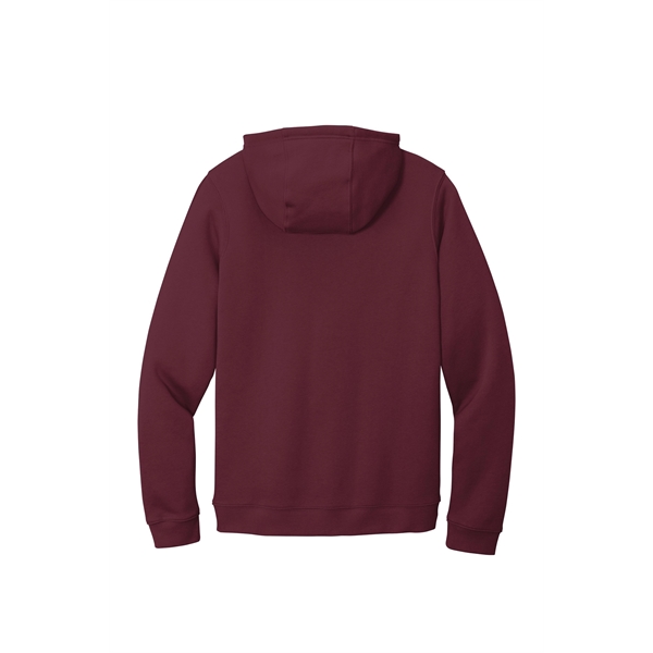 Nike Club Fleece Pullover Hoodie - Nike Club Fleece Pullover Hoodie - Image 33 of 40