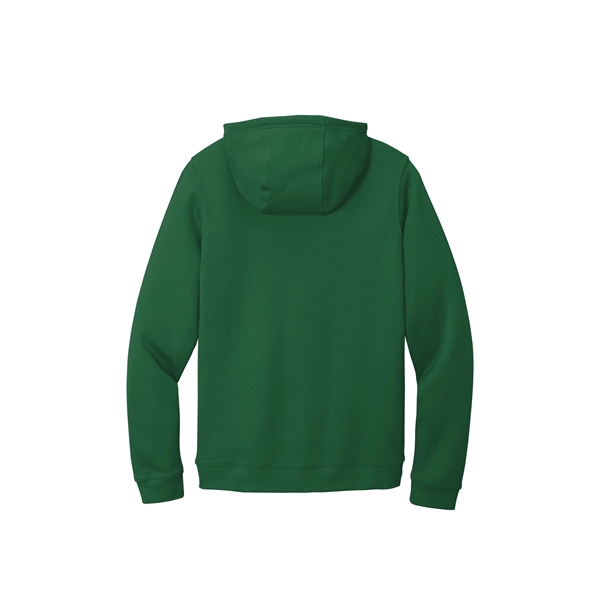 Nike Club Fleece Pullover Hoodie - Nike Club Fleece Pullover Hoodie - Image 37 of 40