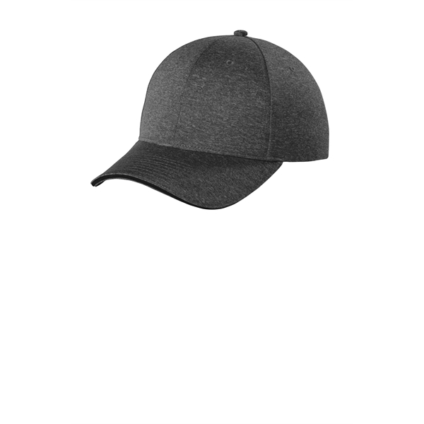 Sport-Tek Contender Snapback Cap. - Sport-Tek Contender Snapback Cap. - Image 0 of 12