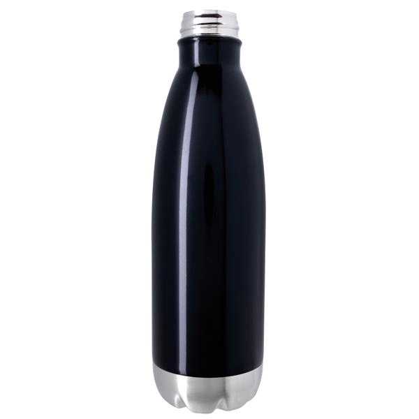 Reef Stainless Steel Bottle - 18 oz. - Reef Stainless Steel Bottle - 18 oz. - Image 4 of 24