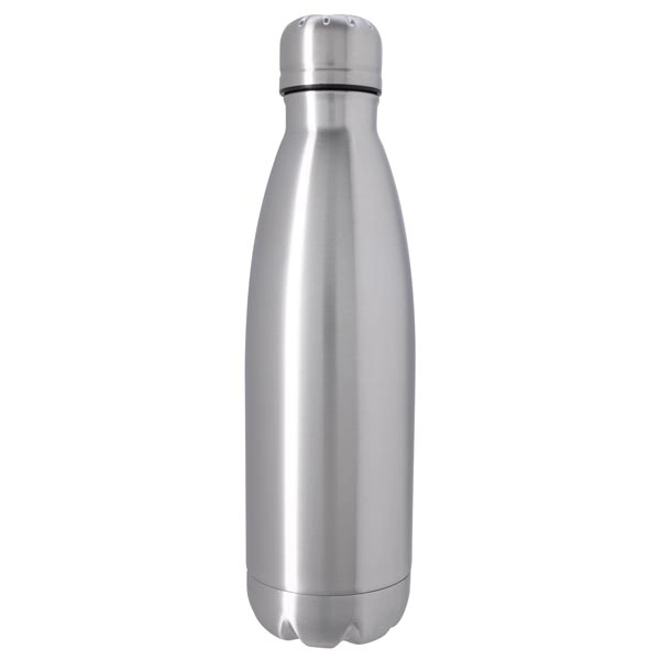 Reef Stainless Steel Bottle - 18 oz. - Reef Stainless Steel Bottle - 18 oz. - Image 15 of 24