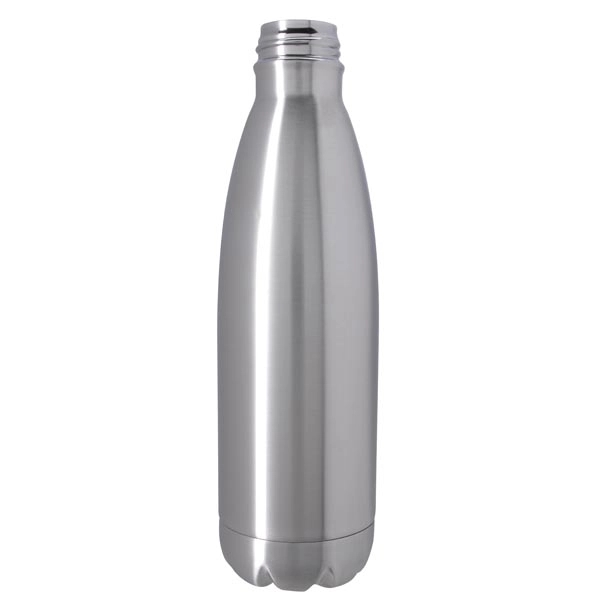 Reef Stainless Steel Bottle - 18 oz. - Reef Stainless Steel Bottle - 18 oz. - Image 16 of 24