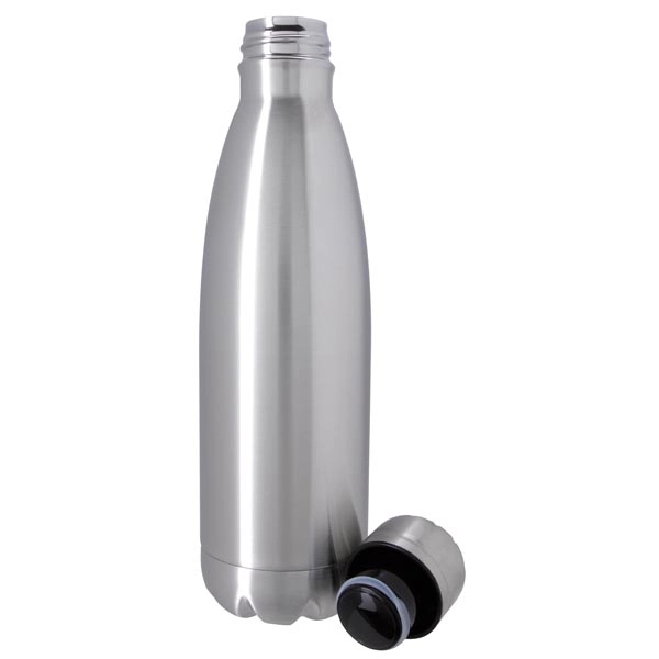 Reef Stainless Steel Bottle - 18 oz. - Reef Stainless Steel Bottle - 18 oz. - Image 17 of 24