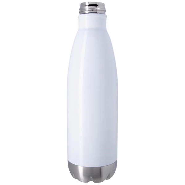 Reef Stainless Steel Bottle - 18 oz. - Reef Stainless Steel Bottle - 18 oz. - Image 21 of 24