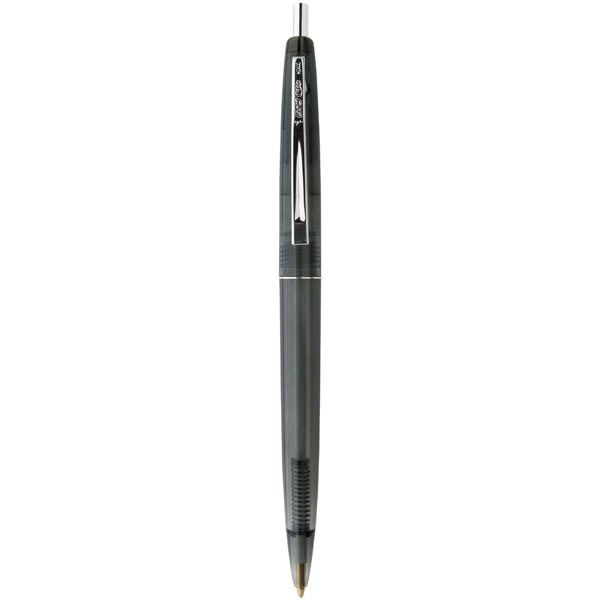 Clear Clics™ Pen - Clear Clics™ Pen - Image 1 of 28