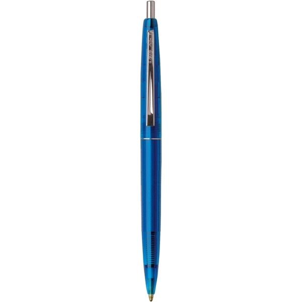Clear Clics™ Pen - Clear Clics™ Pen - Image 2 of 28