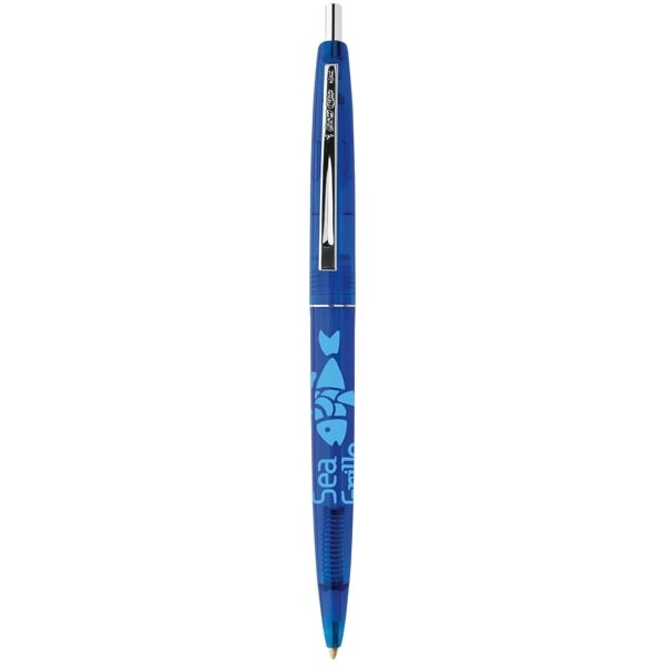 Clear Clics™ Pen - Clear Clics™ Pen - Image 3 of 28