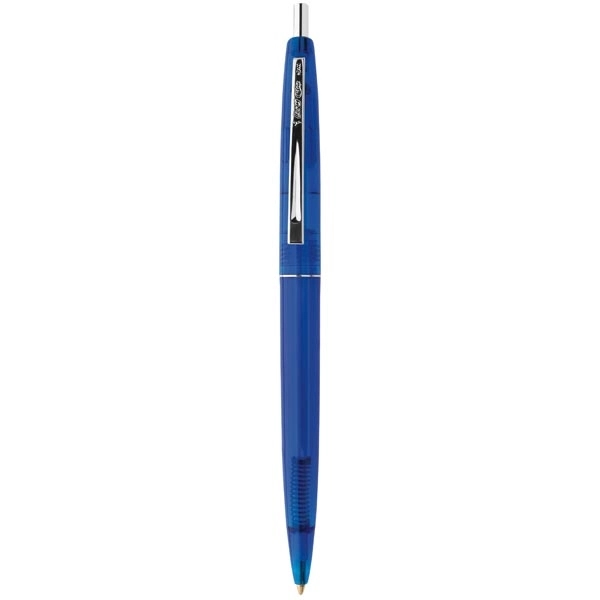 Clear Clics™ Pen - Clear Clics™ Pen - Image 4 of 28
