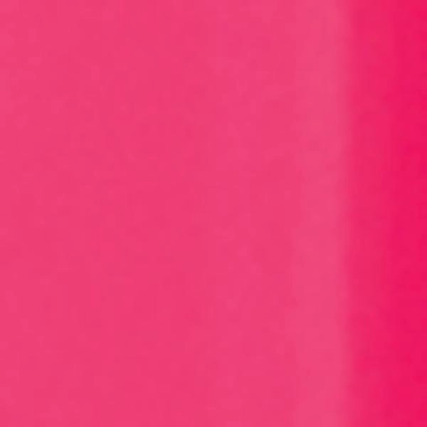 Clear Clics™ Pen - Clear Clics™ Pen - Image 24 of 28