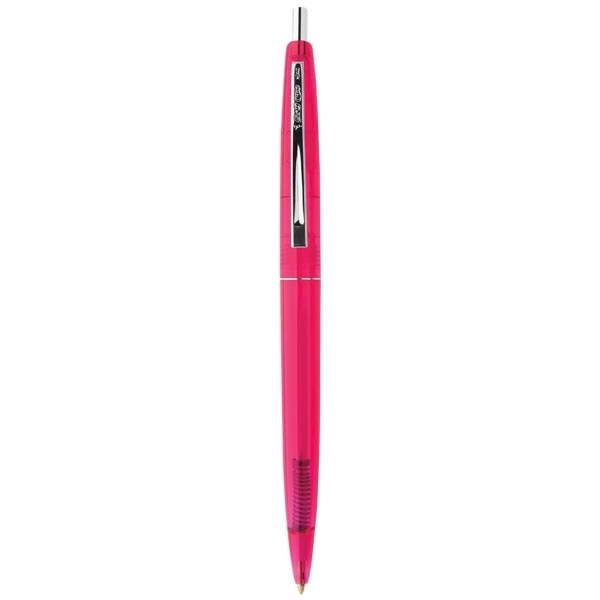Clear Clics™ Pen - Clear Clics™ Pen - Image 10 of 28