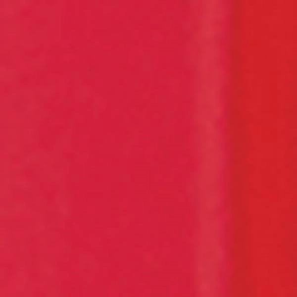 Clear Clics™ Pen - Clear Clics™ Pen - Image 23 of 28