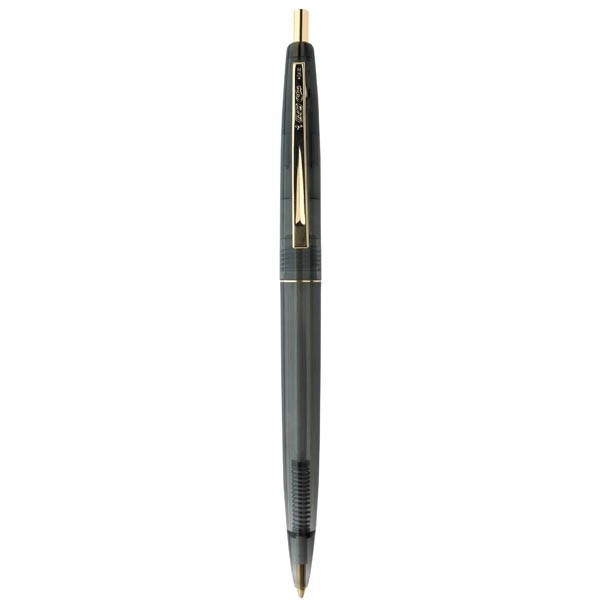 Clear Clics™ Gold Pen - Clear Clics™ Gold Pen - Image 1 of 31