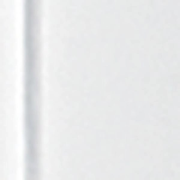 Clear Clics™ Gold Pen - Clear Clics™ Gold Pen - Image 24 of 31