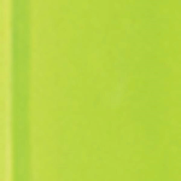 Clear Clics™ Gold Pen - Clear Clics™ Gold Pen - Image 20 of 31
