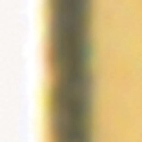 Clear Clics™ Gold Pen - Clear Clics™ Gold Pen - Image 27 of 31