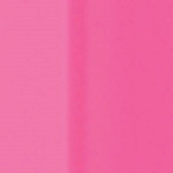 Clic™ Gold Pen - Clic™ Gold Pen - Image 4 of 133