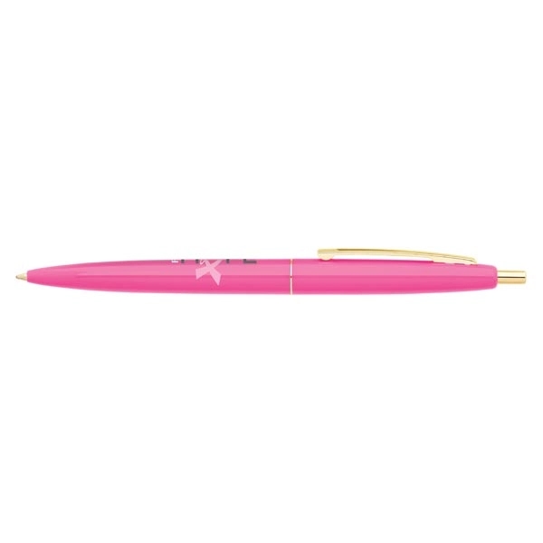 Clic™ Gold Pen - Clic™ Gold Pen - Image 7 of 133