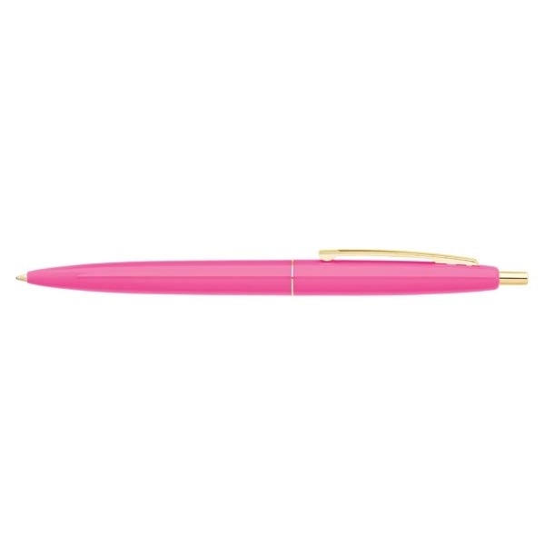 Clic™ Gold Pen - Clic™ Gold Pen - Image 8 of 133