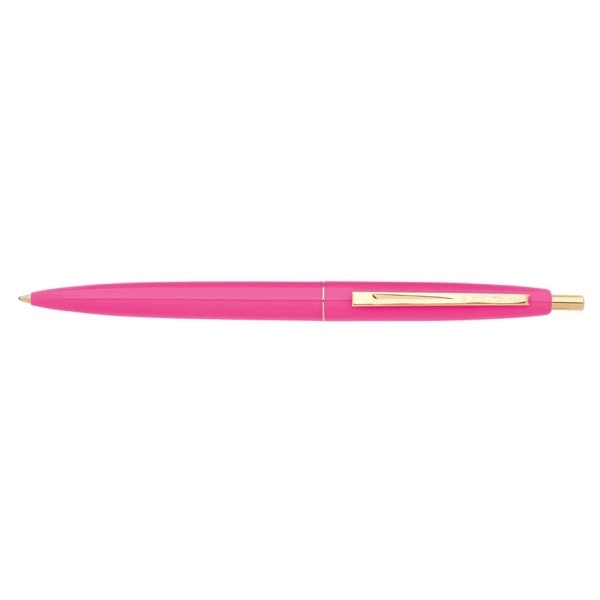 Clic™ Gold Pen - Clic™ Gold Pen - Image 10 of 133
