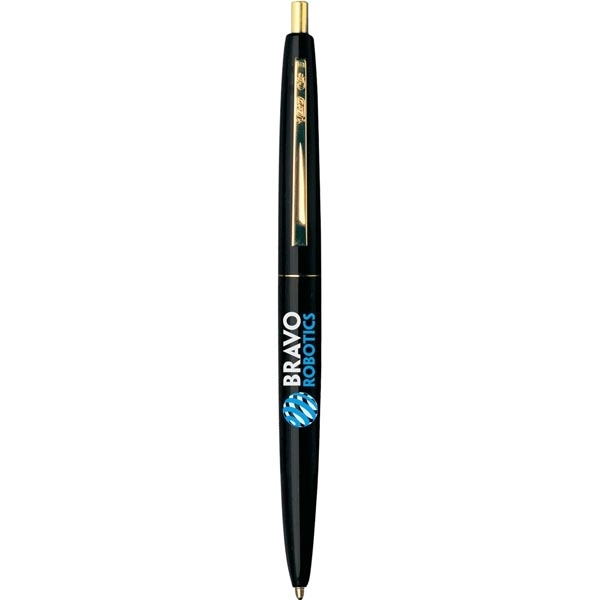 Clic™ Gold Pen - Clic™ Gold Pen - Image 13 of 133