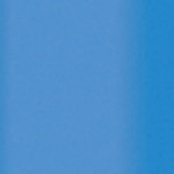 Clic™ Gold Pen - Clic™ Gold Pen - Image 14 of 133