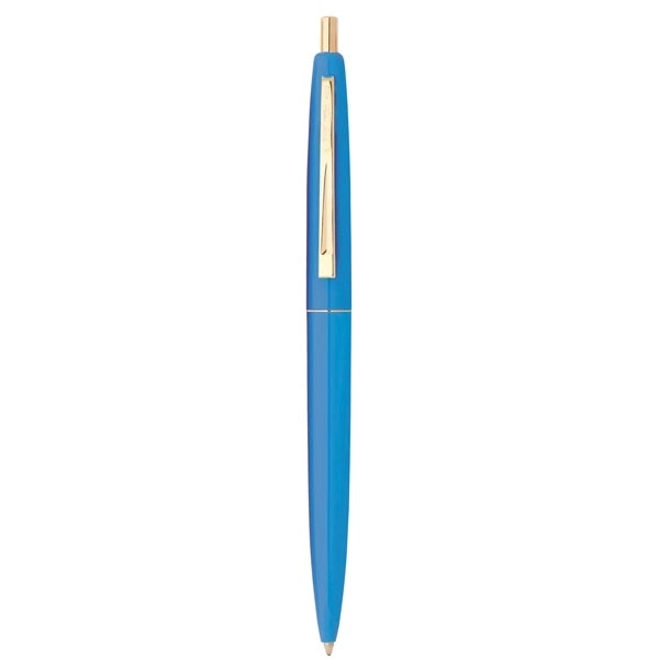 Clic™ Gold Pen - Clic™ Gold Pen - Image 15 of 133