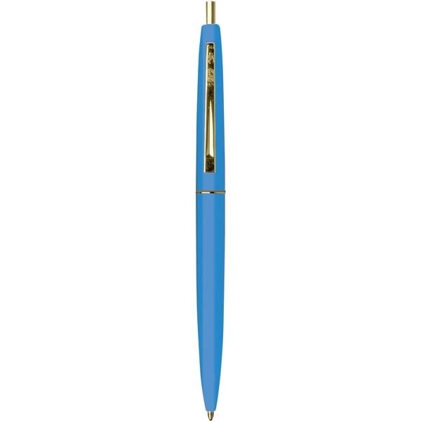 Clic™ Gold Pen - Clic™ Gold Pen - Image 16 of 133