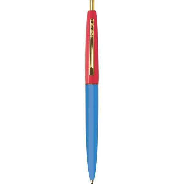 Clic™ Gold Pen - Clic™ Gold Pen - Image 17 of 133