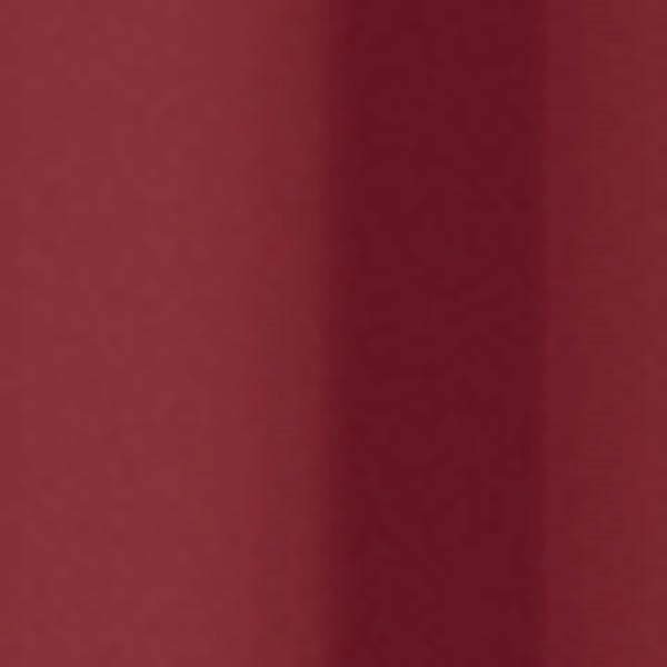 Clic™ Gold Pen - Clic™ Gold Pen - Image 18 of 133