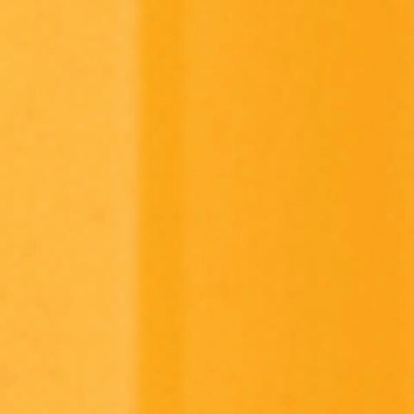 Clic™ Gold Pen - Clic™ Gold Pen - Image 20 of 133