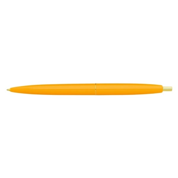 Clic™ Gold Pen - Clic™ Gold Pen - Image 21 of 133