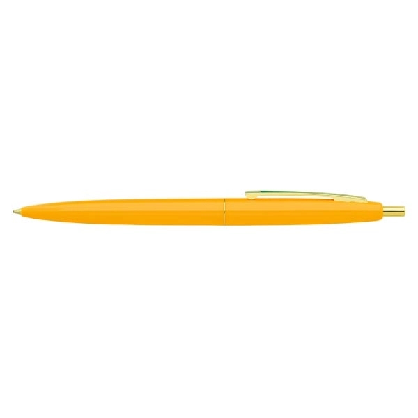 Clic™ Gold Pen - Clic™ Gold Pen - Image 23 of 133