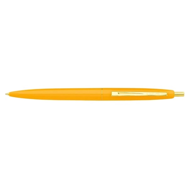 Clic™ Gold Pen - Clic™ Gold Pen - Image 25 of 133
