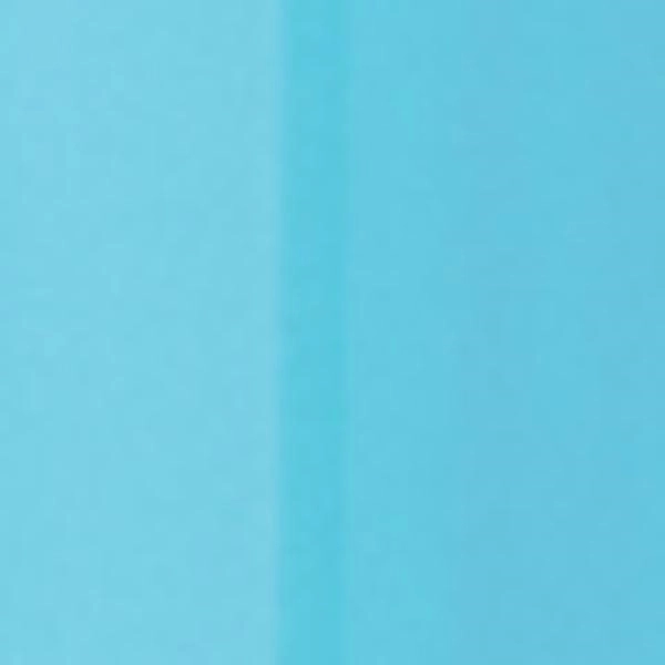 Clic™ Gold Pen - Clic™ Gold Pen - Image 26 of 133