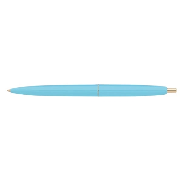 Clic™ Gold Pen - Clic™ Gold Pen - Image 27 of 133