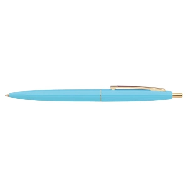 Clic™ Gold Pen - Clic™ Gold Pen - Image 29 of 133