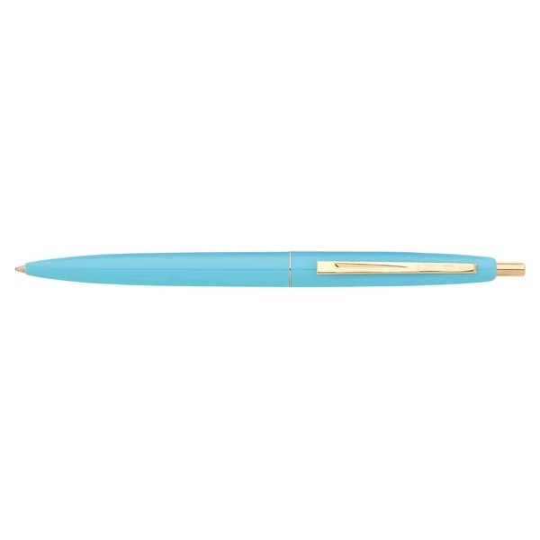 Clic™ Gold Pen - Clic™ Gold Pen - Image 31 of 133