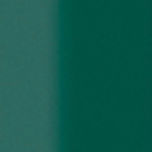 Clic™ Gold Pen - Clic™ Gold Pen - Image 32 of 133