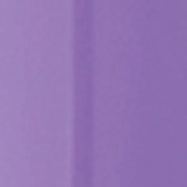 Clic™ Gold Pen - Clic™ Gold Pen - Image 33 of 133