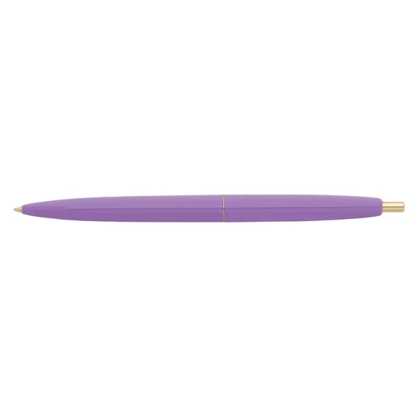 Clic™ Gold Pen - Clic™ Gold Pen - Image 34 of 133