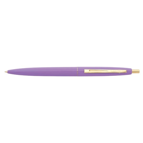 Clic™ Gold Pen - Clic™ Gold Pen - Image 40 of 133
