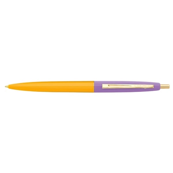 Clic™ Gold Pen - Clic™ Gold Pen - Image 44 of 133