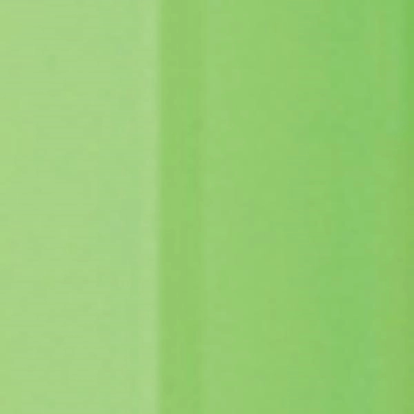 Clic™ Gold Pen - Clic™ Gold Pen - Image 46 of 133