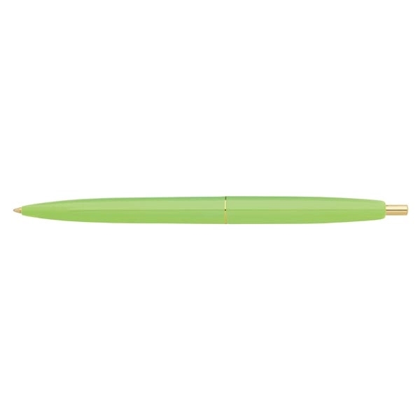 Clic™ Gold Pen - Clic™ Gold Pen - Image 48 of 133