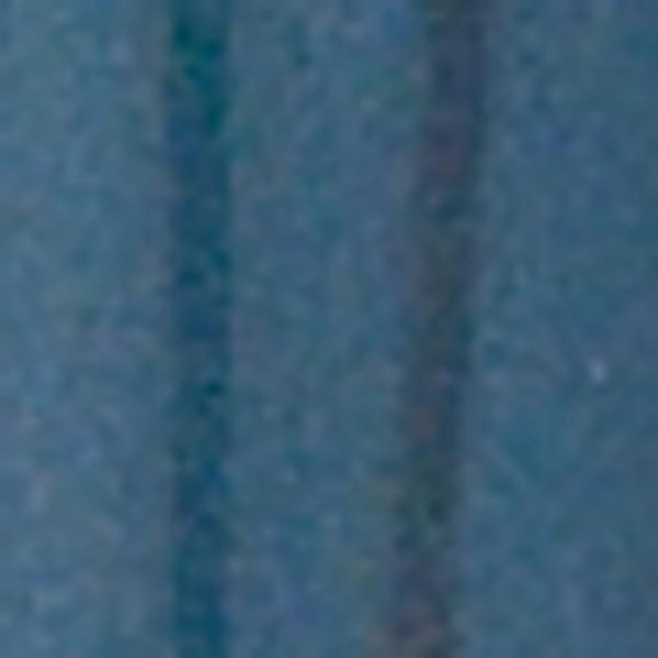 Clic™ Gold Pen - Clic™ Gold Pen - Image 62 of 133