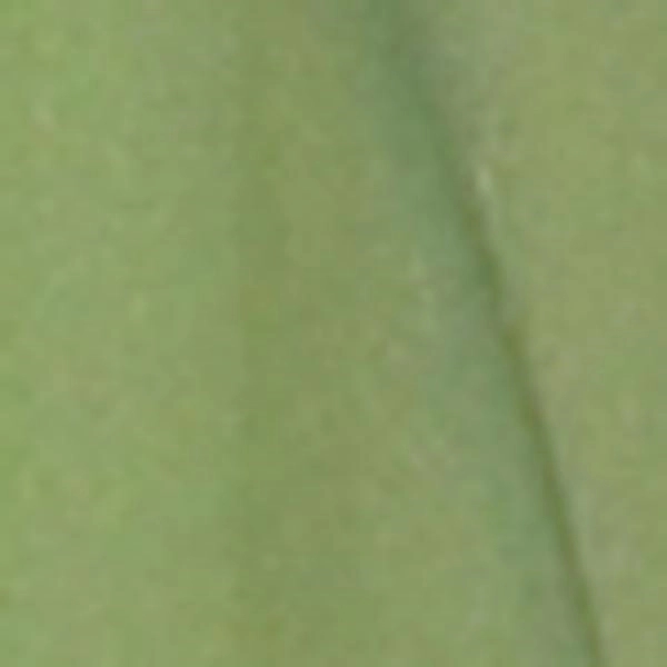 Clic™ Gold Pen - Clic™ Gold Pen - Image 64 of 133