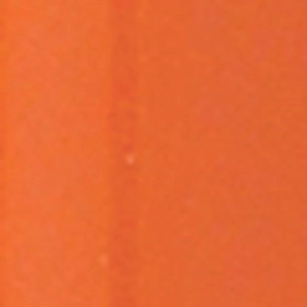 Clic™ Gold Pen - Clic™ Gold Pen - Image 66 of 133