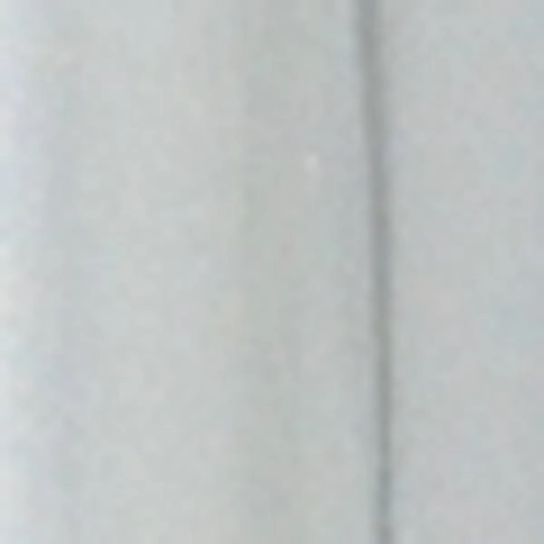 Clic™ Gold Pen - Clic™ Gold Pen - Image 68 of 133